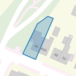 Perceel ISM02-L-1189