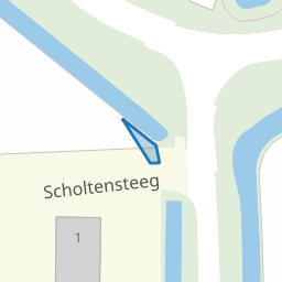 Perceel ISM02-L-1192