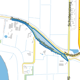 Perceel ISM02-L-1193