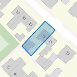 Perceel ISM02-L-1194