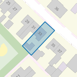 Perceel ISM02-L-1195