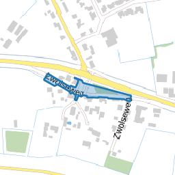 Perceel ISM02-L-1201