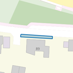 Perceel ISM02-L-1202