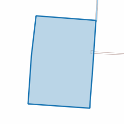 Perceel ISM02-L-121