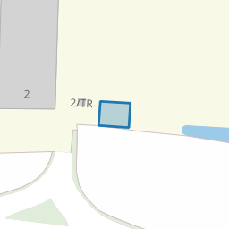 Perceel ISM02-L-1221