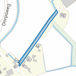 Perceel ISM02-L-1222