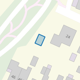 Perceel ISM02-L-1227