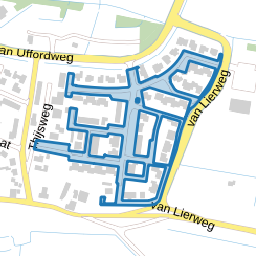 Perceel ISM02-L-1228