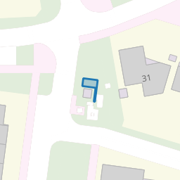 Perceel ISM02-L-1229