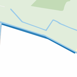 Perceel ISM02-L-1230