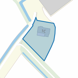 Perceel ISM02-L-1232