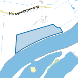 Perceel ISM02-L-1236