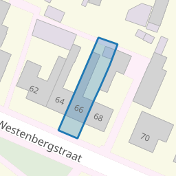 Perceel ISM02-L-1240