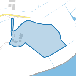 Perceel ISM02-L-1242