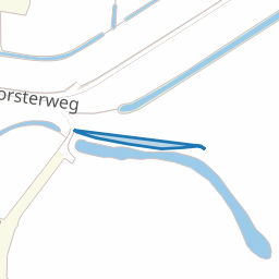 Perceel ISM02-L-1243