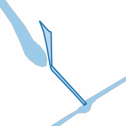 Perceel ISM02-L-1244