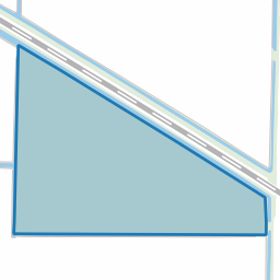 Perceel ISM02-M-147