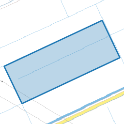 Perceel ISM02-M-20