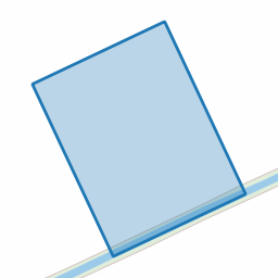 Perceel ISM02-M-226
