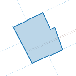 Perceel ISM02-M-27