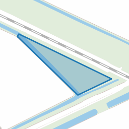 Perceel ISM02-M-288