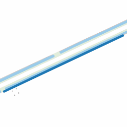 Perceel ISM02-M-368