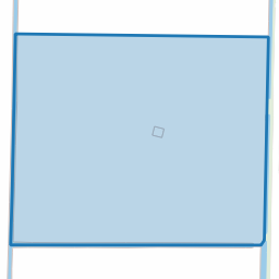 Perceel ISM02-M-487