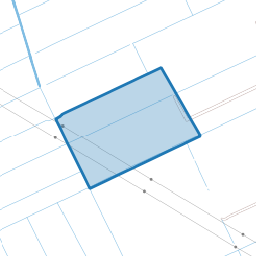 Perceel ISM02-M-56