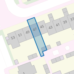 Perceel ISS00-A-1183