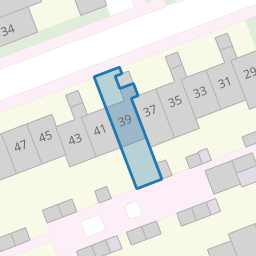 Perceel ISS00-A-1187