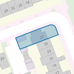 Perceel ISS00-A-1193