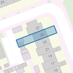 Perceel ISS00-A-1194