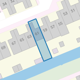 Perceel ISS00-A-1367