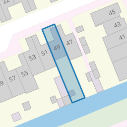 Perceel ISS00-A-1373