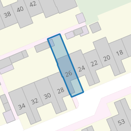 Perceel ISS00-A-1379