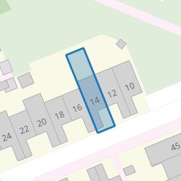 Perceel ISS00-A-1385