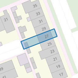 Perceel ISS00-A-1423