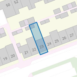 Perceel ISS00-A-1431