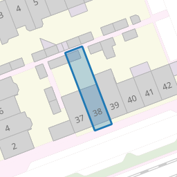 Perceel ISS00-A-1469