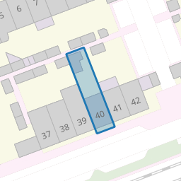 Perceel ISS00-A-1471