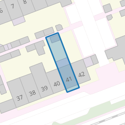 Perceel ISS00-A-1472