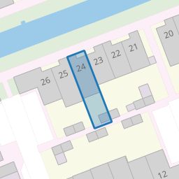 Perceel ISS00-A-1569