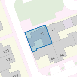 Perceel ISS00-A-1663