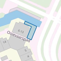 Perceel ISS00-A-1683