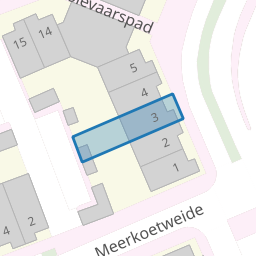 Perceel ISS00-A-1687