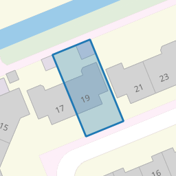 Perceel ISS00-A-1870