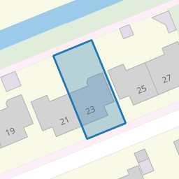 Perceel ISS00-A-1872