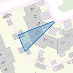 Perceel ISS00-A-1928