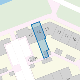 Perceel ISS00-A-1952