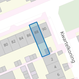 Perceel ISS00-A-2002